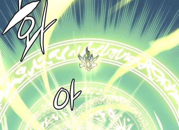 Reincarnation of the Suicidal Battle God Chapter 01.2 Gambar 39