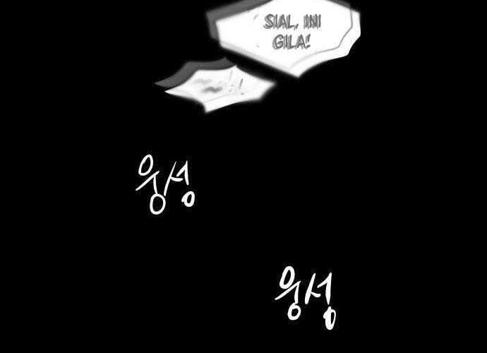 Reincarnation of the Suicidal Battle God Chapter 01.2 Gambar 43