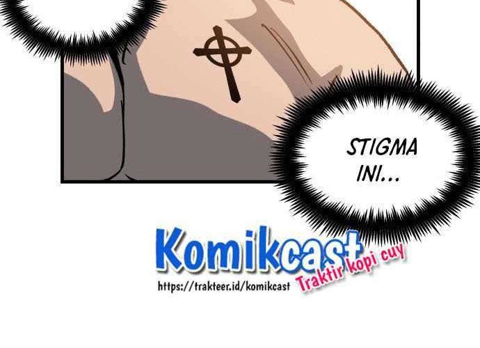 Reincarnation of the Suicidal Battle God Chapter 01.2 Gambar 49