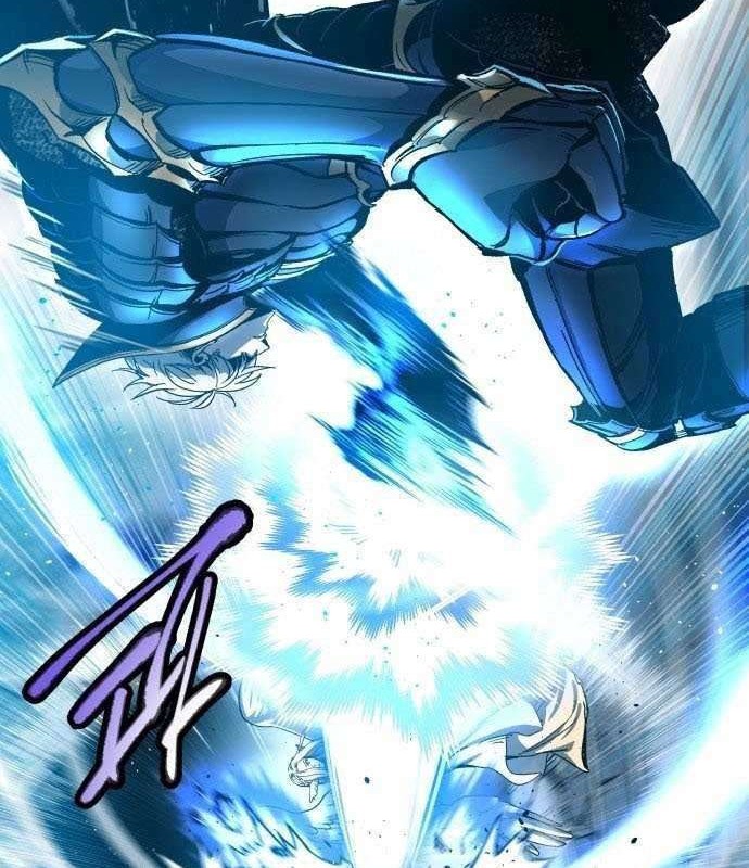 Reincarnation of the Suicidal Battle God Chapter 01.2 Gambar 3