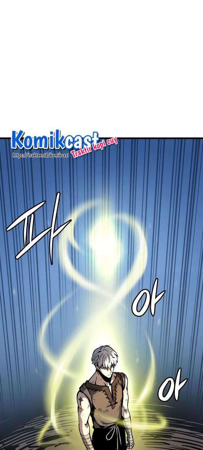 Reincarnation of the Suicidal Battle God Chapter 01.2 Gambar 61