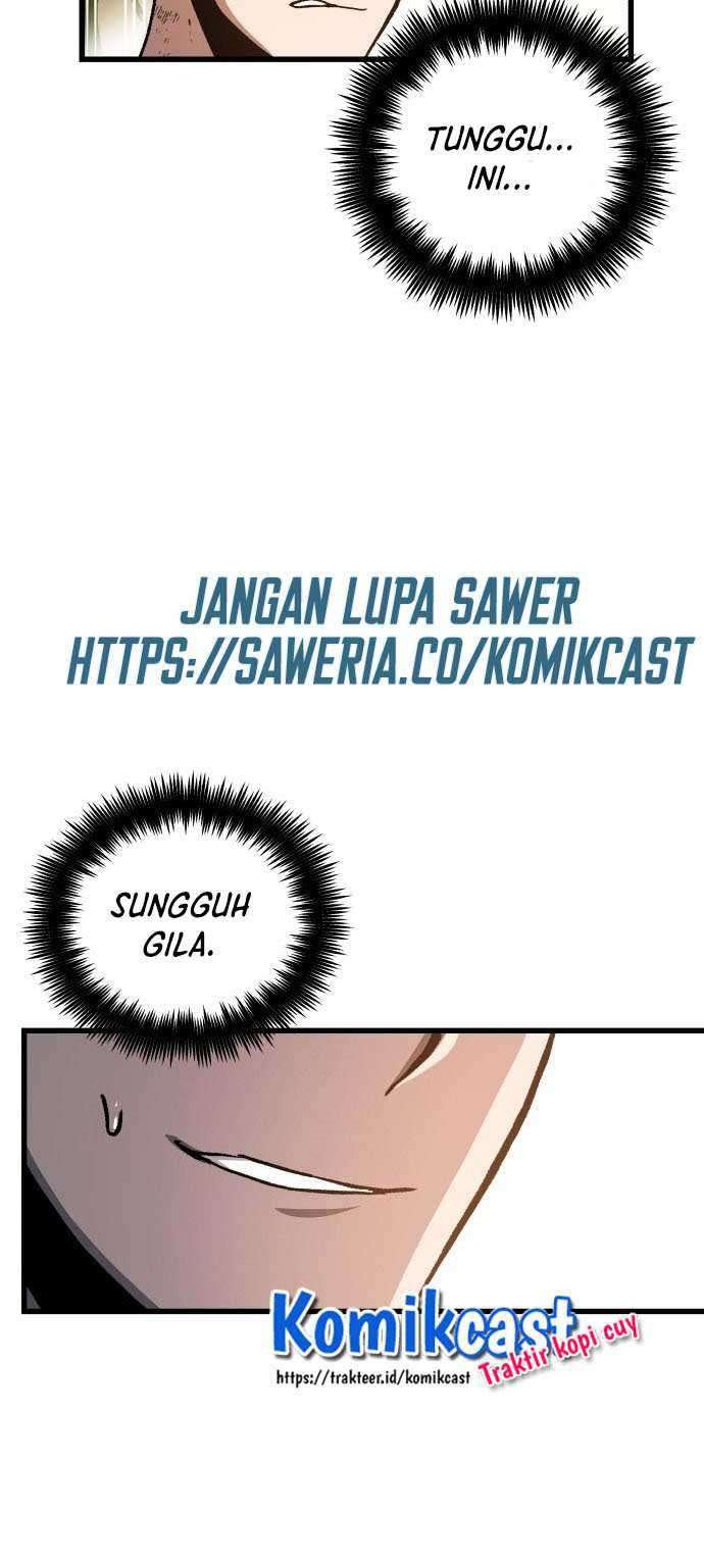 Reincarnation of the Suicidal Battle God Chapter 01.2 Gambar 63