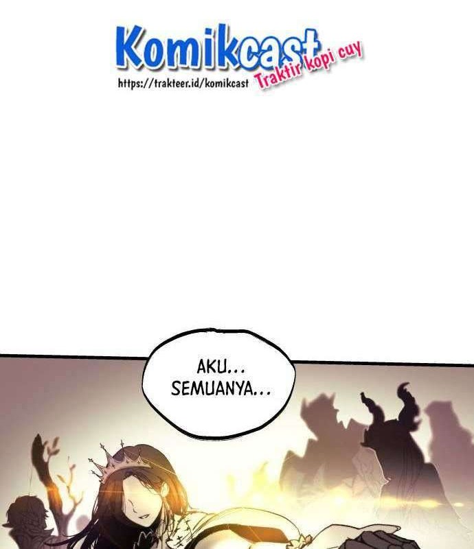 Reincarnation of the Suicidal Battle God Chapter 01.2 Gambar 5