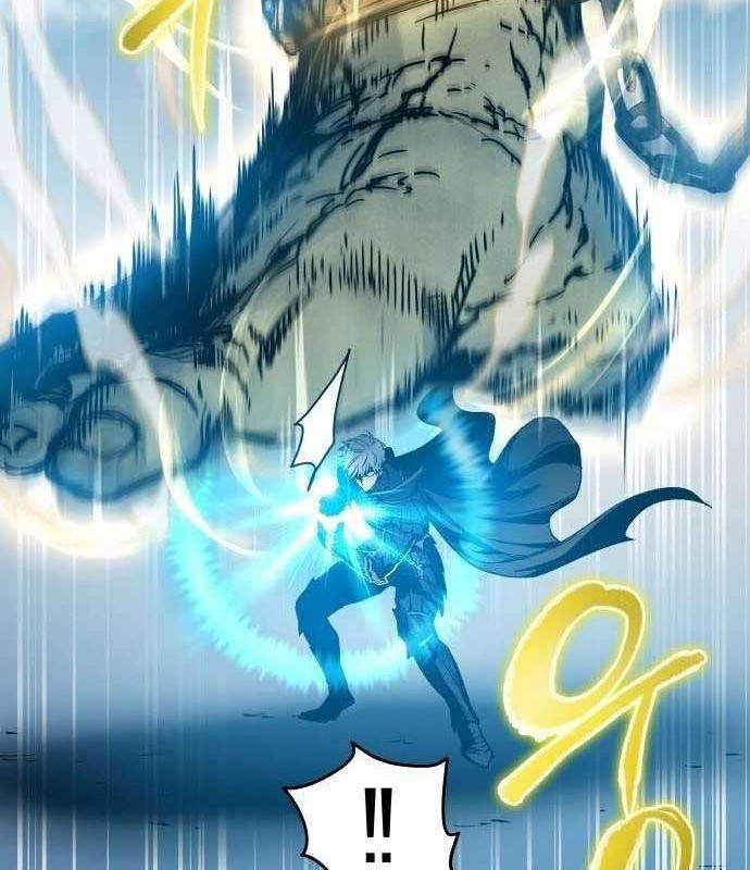 Reincarnation of the Suicidal Battle God Chapter 01.2 Gambar 9
