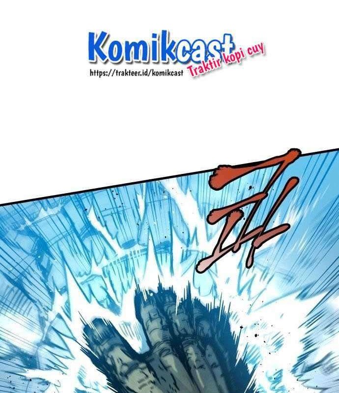 Reincarnation of the Suicidal Battle God Chapter 01.2 Gambar 11
