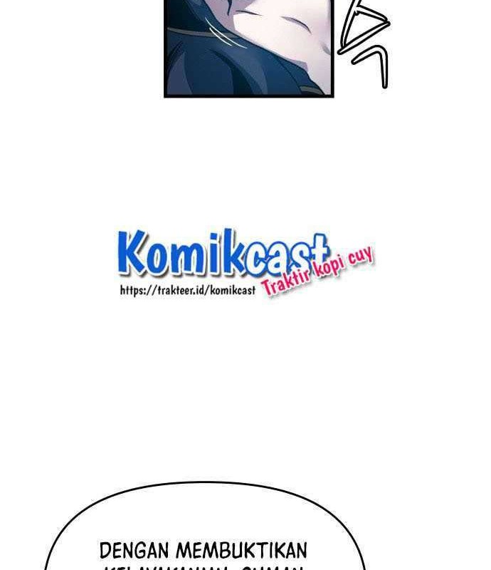 Reincarnation of the Suicidal Battle God Chapter 01.2 Gambar 15