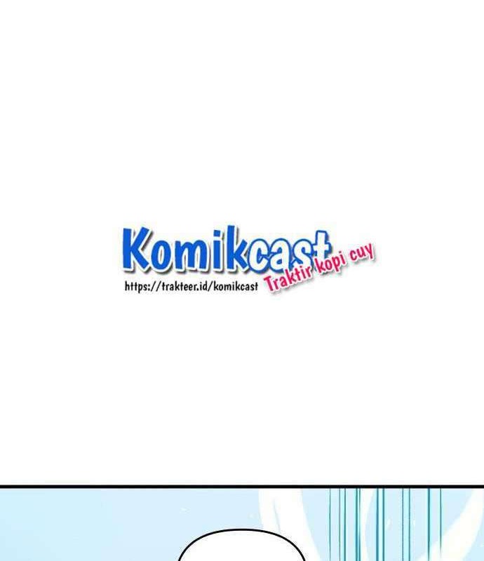 Reincarnation of the Suicidal Battle God Chapter 01.2 Gambar 17
