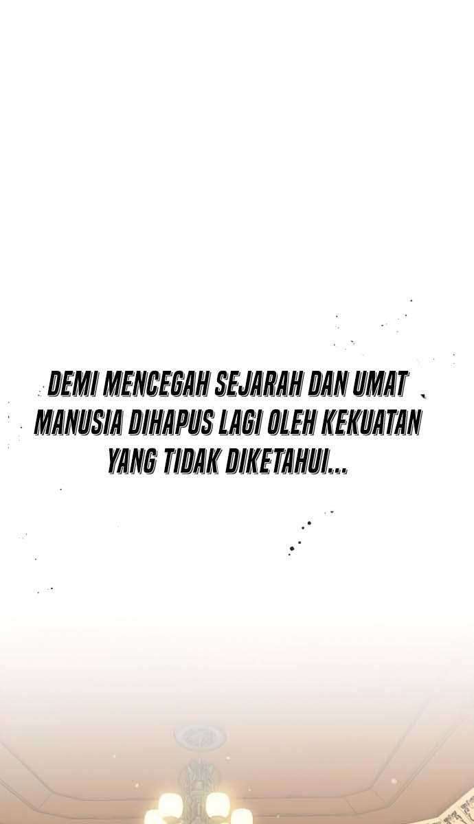 The Dark Magician Transmigrates After 66666 Years Chapter 11 Gambar 40