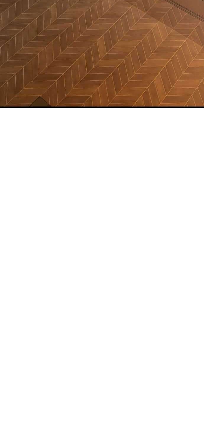 The Dark Magician Transmigrates After 66666 Years Chapter 11 Gambar 42