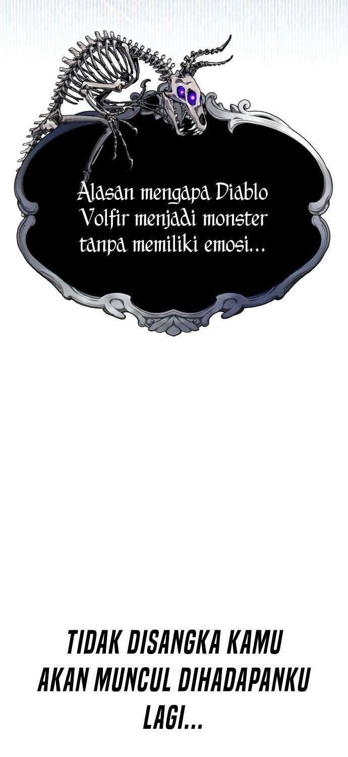 The Dark Magician Transmigrates After 66666 Years Chapter 11 Gambar 59