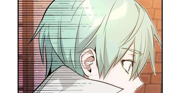 The Dark Magician Transmigrates After 66666 Years Chapter 10 Gambar 23