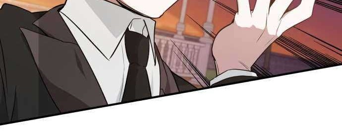 The Dark Magician Transmigrates After 66666 Years Chapter 10 Gambar 27