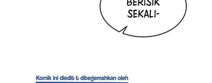 The Dark Magician Transmigrates After 66666 Years Chapter 10 Gambar 29