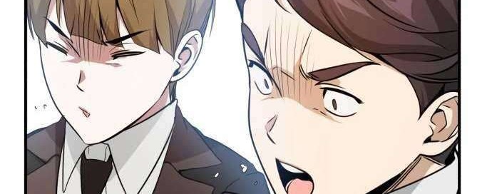 The Dark Magician Transmigrates After 66666 Years Chapter 10 Gambar 31