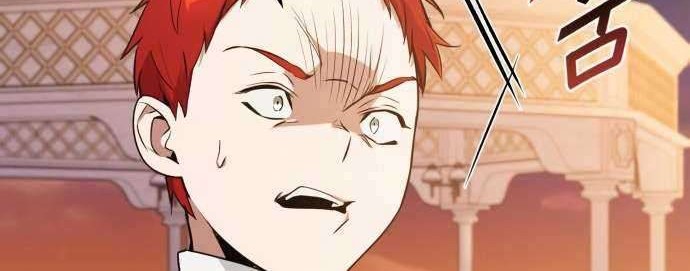 The Dark Magician Transmigrates After 66666 Years Chapter 10 Gambar 33