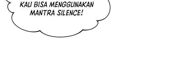 The Dark Magician Transmigrates After 66666 Years Chapter 10 Gambar 37