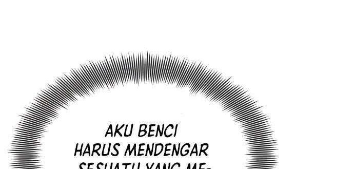 The Dark Magician Transmigrates After 66666 Years Chapter 10 Gambar 43