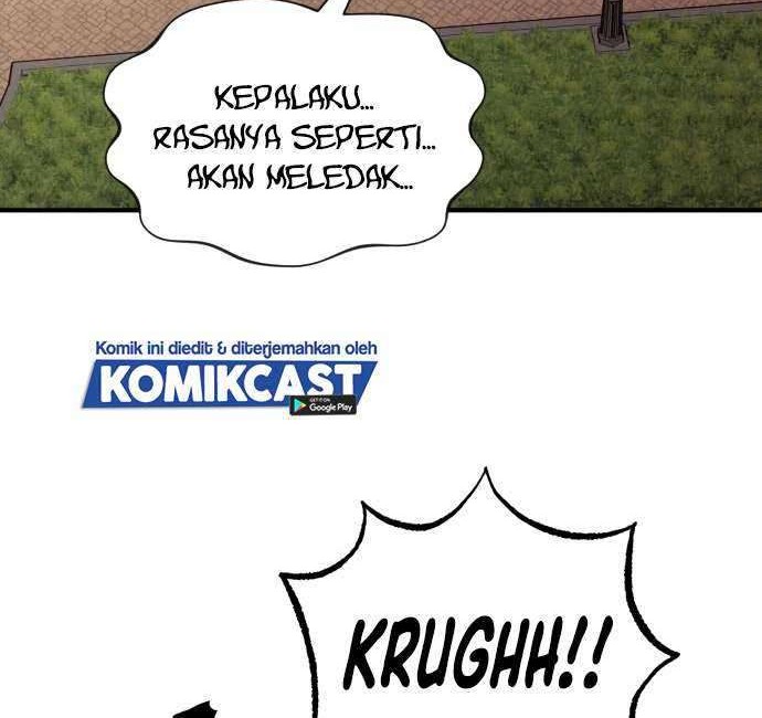 The Dark Magician Transmigrates After 66666 Years Chapter 10 Gambar 63