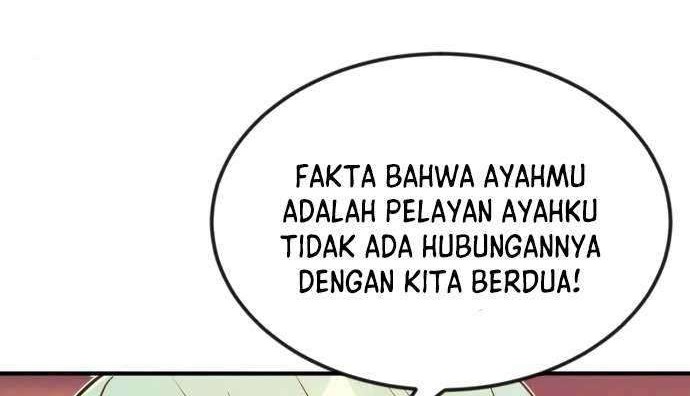 The Dark Magician Transmigrates After 66666 Years Chapter 10 Gambar 5