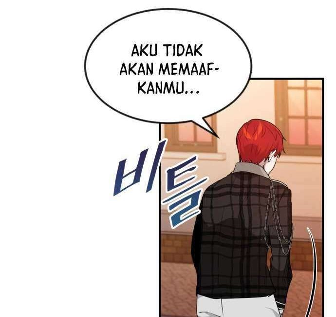 The Dark Magician Transmigrates After 66666 Years Chapter 10 Gambar 71