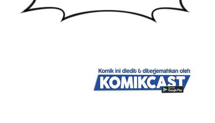 The Dark Magician Transmigrates After 66666 Years Chapter 10 Gambar 9