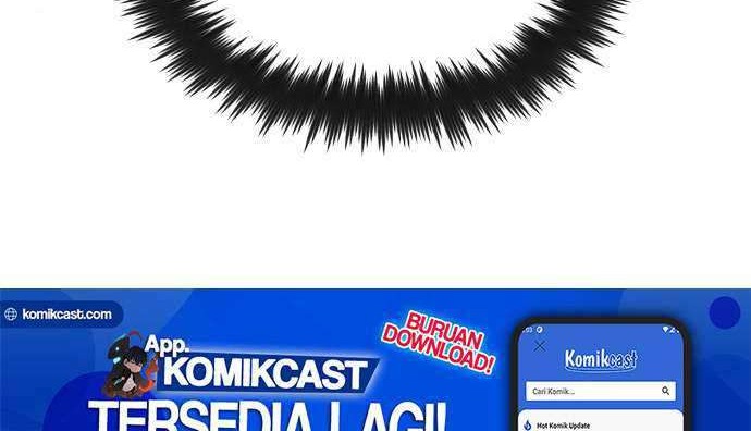 The Dark Magician Transmigrates After 66666 Years Chapter 10 Gambar 11