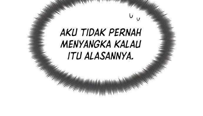 The Dark Magician Transmigrates After 66666 Years Chapter 10 Gambar 13