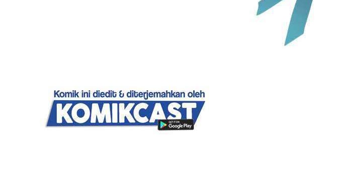 The Dark Magician Transmigrates After 66666 Years Chapter 10 Gambar 17