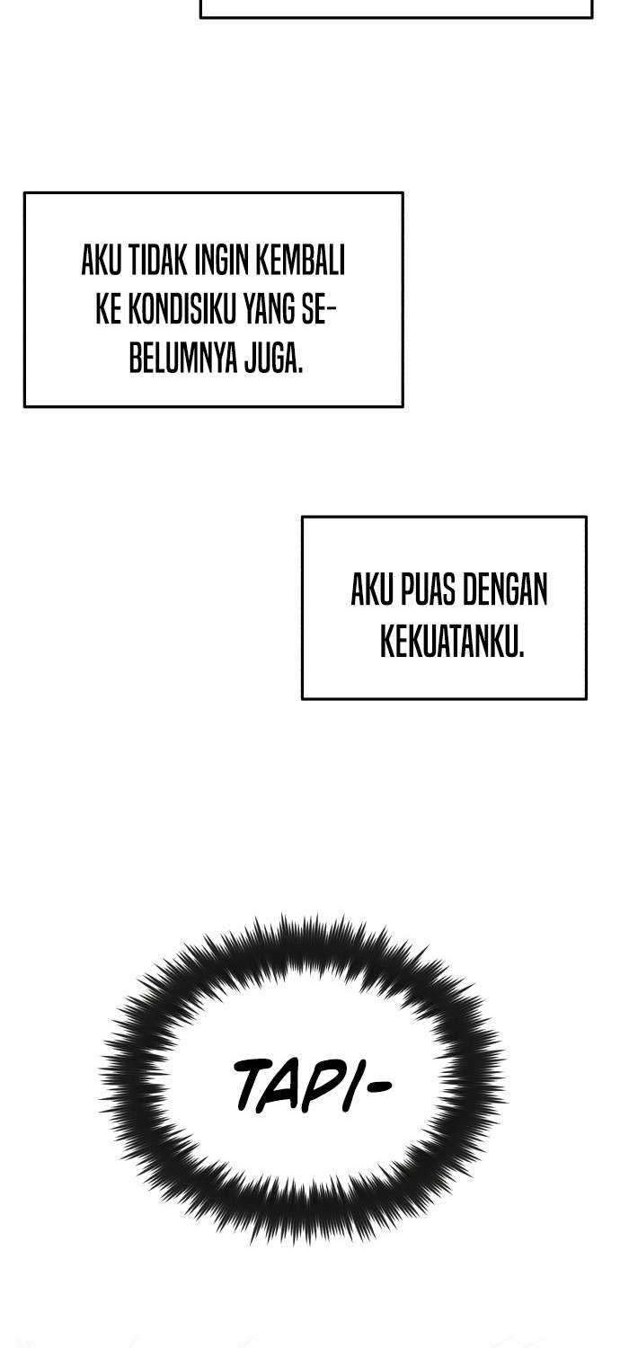 The Dark Magician Transmigrates After 66666 Years Chapter 07 Gambar 36