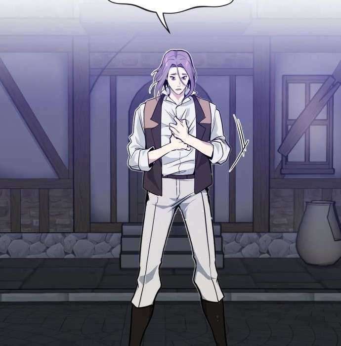 The Dark Magician Transmigrates After 66666 Years Chapter 07 Gambar 41