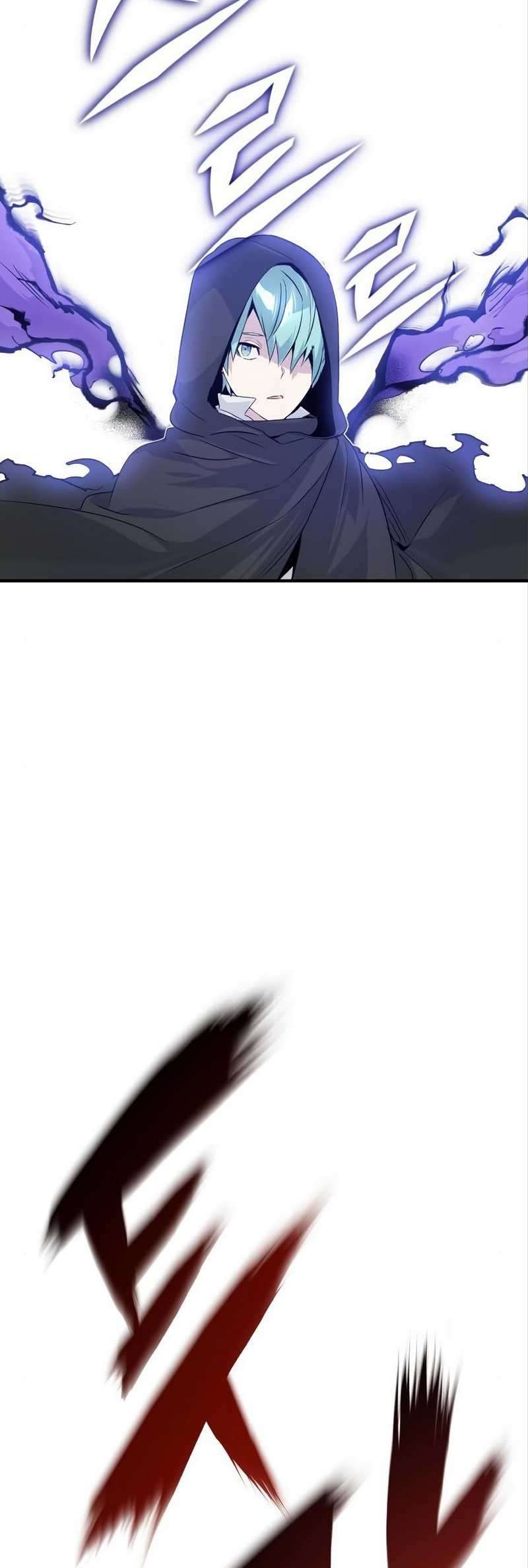 The Dark Magician Transmigrates After 66666 Years Chapter 4 Gambar 19