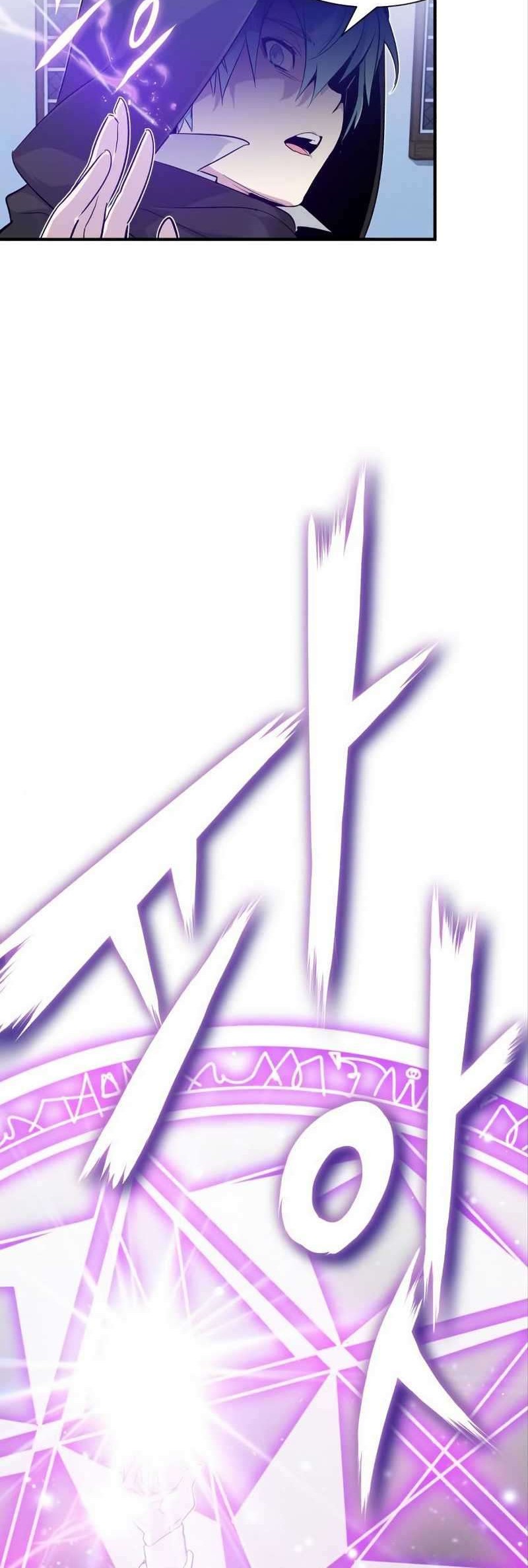 The Dark Magician Transmigrates After 66666 Years Chapter 4 Gambar 25