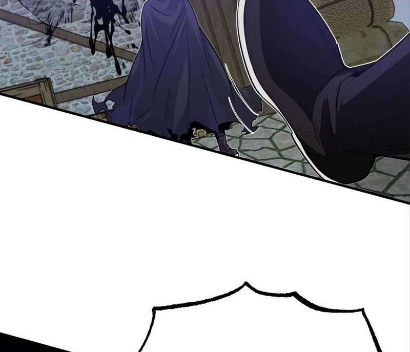 The Dark Magician Transmigrates After 66666 Years Chapter 4 Gambar 31