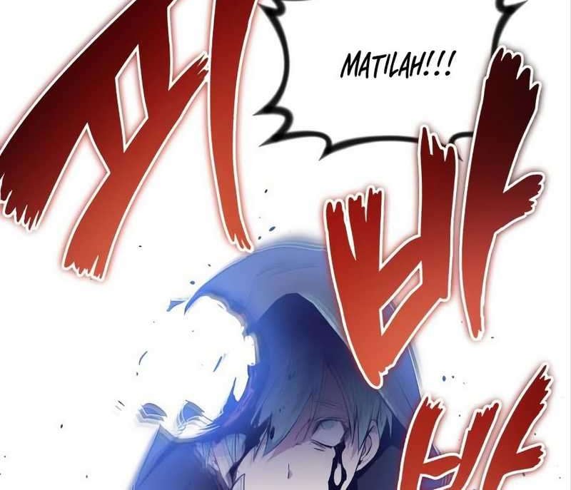 The Dark Magician Transmigrates After 66666 Years Chapter 4 Gambar 34