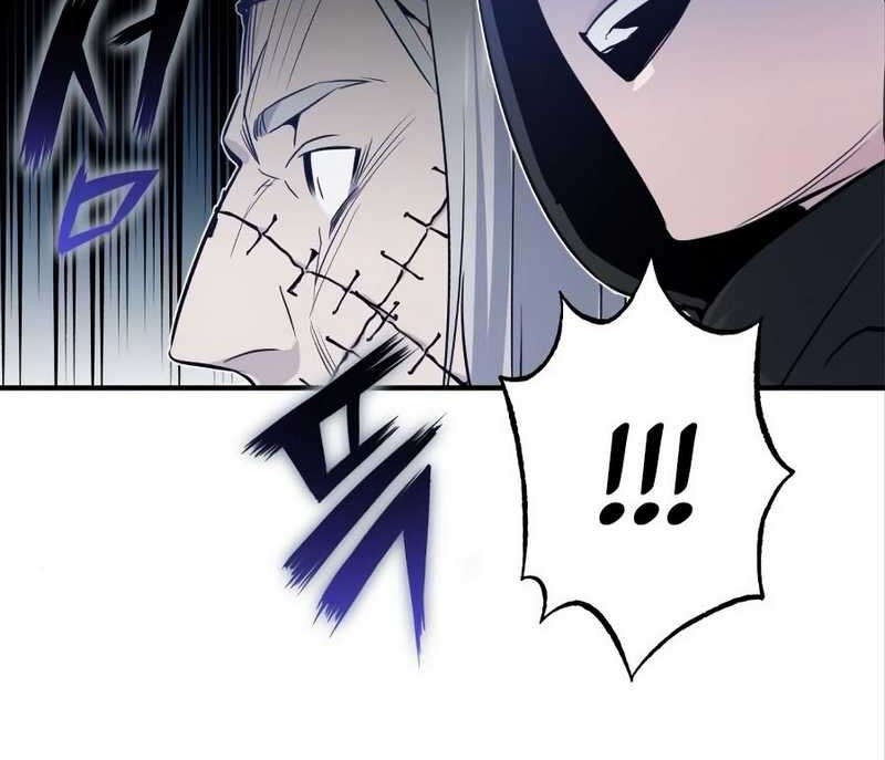 The Dark Magician Transmigrates After 66666 Years Chapter 4 Gambar 40