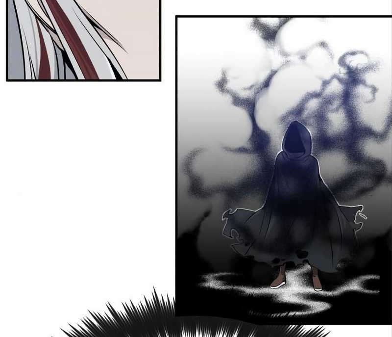 The Dark Magician Transmigrates After 66666 Years Chapter 4 Gambar 43