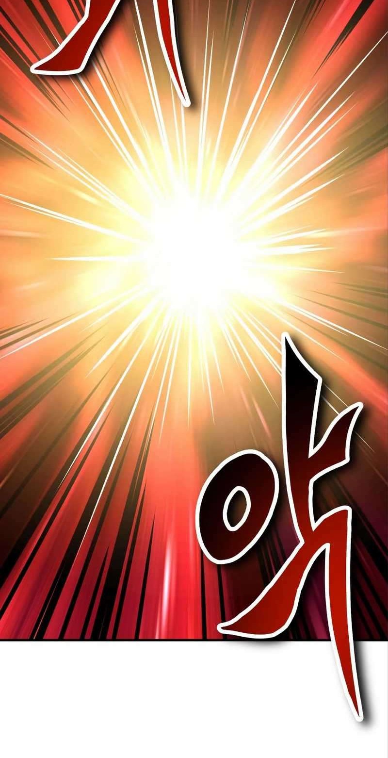 The Dark Magician Transmigrates After 66666 Years Chapter 4 Gambar 49