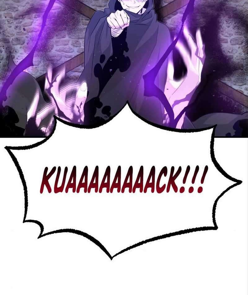 The Dark Magician Transmigrates After 66666 Years Chapter 4 Gambar 59