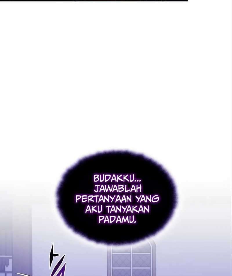 The Dark Magician Transmigrates After 66666 Years Chapter 4 Gambar 61