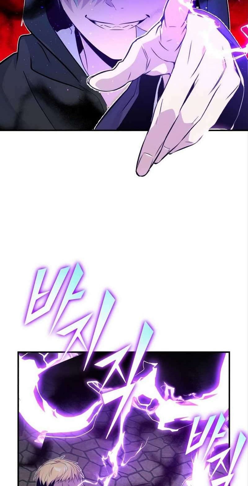 The Dark Magician Transmigrates After 66666 Years Chapter 4 Gambar 9