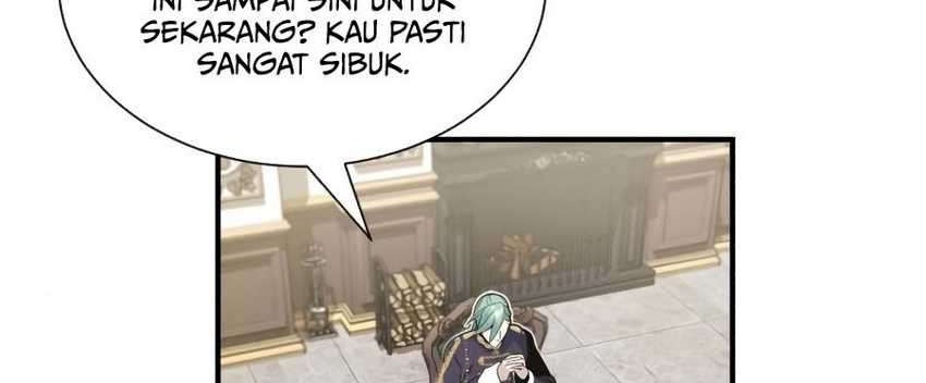 The Dark Magician Transmigrates After 66666 Years Chapter 03 Gambar 34