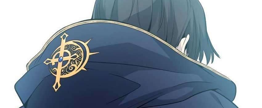 The Dark Magician Transmigrates After 66666 Years Chapter 03 Gambar 40