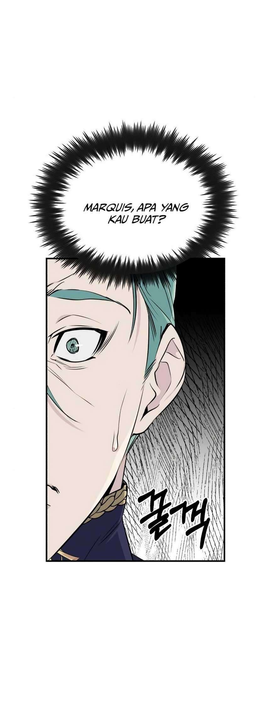 The Dark Magician Transmigrates After 66666 Years Chapter 03 Gambar 61