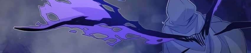 The Dark Magician Transmigrates After 66666 Years Chapter 03 Gambar 79