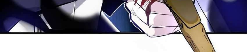 The Dark Magician Transmigrates After 66666 Years Chapter 03 Gambar 88