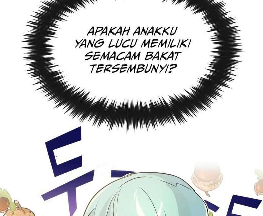 The Dark Magician Transmigrates After 66666 Years Chapter 03 Gambar 7