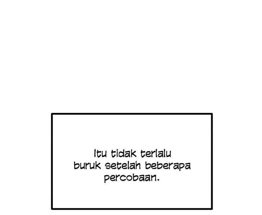 The Dark Magician Transmigrates After 66666 Years Chapter 03 Gambar 16