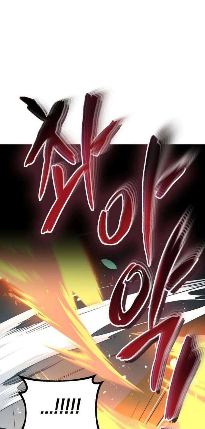 The Dark Magician Transmigrates After 66666 Years Chapter 02 Gambar 10