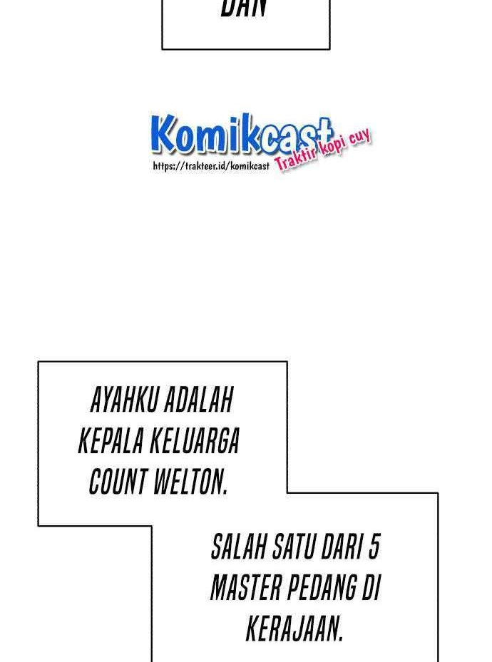 The Dark Magician Transmigrates After 66666 Years Chapter 01 Gambar 33