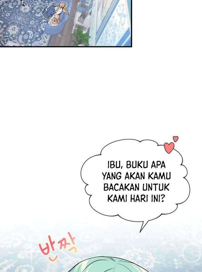 The Dark Magician Transmigrates After 66666 Years Chapter 01 Gambar 53